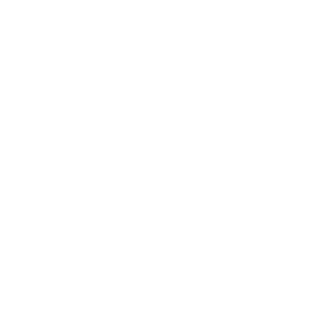 SkillzRevo Logo