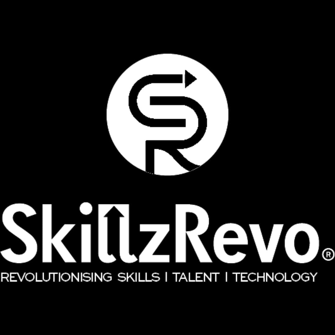 SkillzRevo Talent